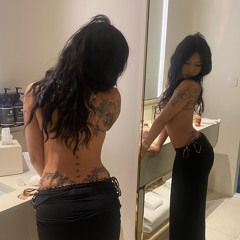 ky