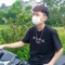 Hiếuu