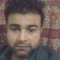 Afzaal Ashraf Afzaal