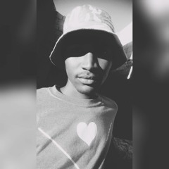 fanuel scoobar