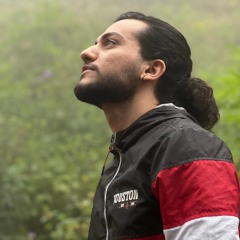 Alireza Paydar