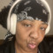 Ms Cheri