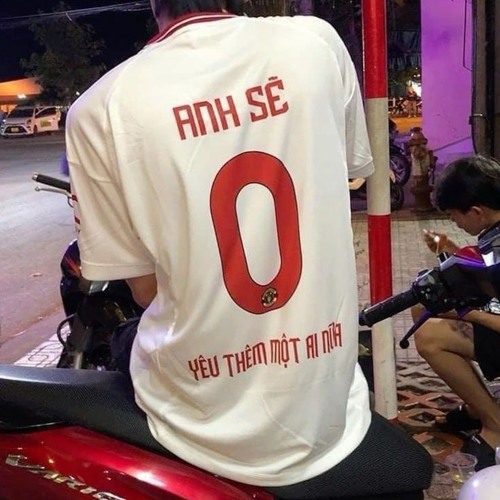 Em Đau Rồi Đấy - Tin Tin Remix.wav