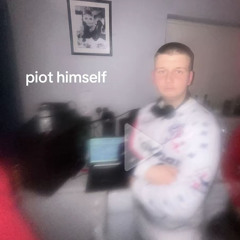 Piot.