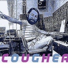 Cougher