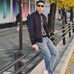 TAN NIU