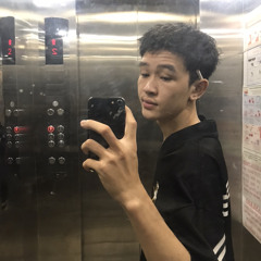 phamanhtai