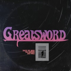 Greatsword