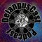 DelangusCast Podcast