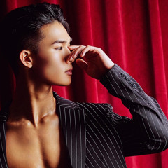 A.cheN