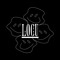 Yovng_Locu