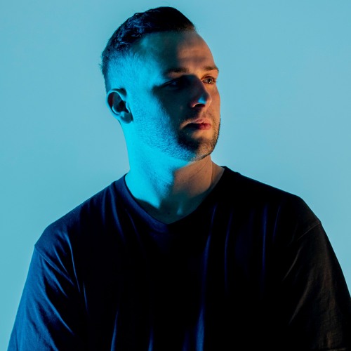 Stream KYLE MCKAY music | Listen to songs, albums, playlists for free ...