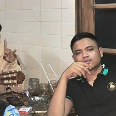 reza jack