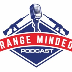 Range Minded Podcast
