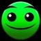 Progamer97jeffersongamers