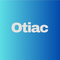 Otiac