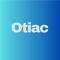 Otiac