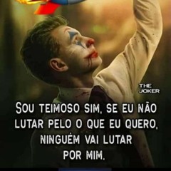 Spaik Malvadão