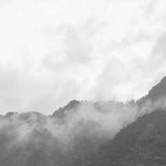 Valley