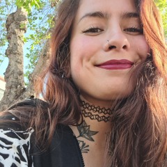 AlegoríaGélida