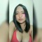 Kethlen Viana