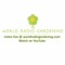 World Radio Gardening