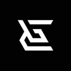 EL_FFUEGO