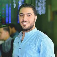 ابو اياد