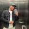 Omri Goren