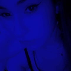 arctic.m00n