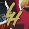 Luxx Heavy