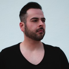 Berto Elva