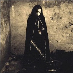 GioThePrayer