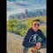 Ahmeed Napiil