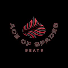 Ace of Spades Beats