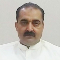 Ma_Un_k_nazo_Py_lut_Gaya_hun_BY_Moin_Afzal_Chand_qawal_IN_GUJRANWALA_BY_U_S_GOLG2020(128k).m4a