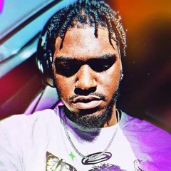 YPN GOAT