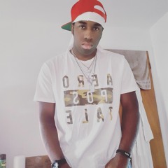 Williams Desriveaux