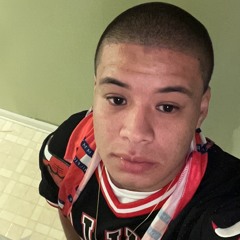 Victor Velociraptor🌩️