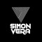 Simon Vera Dj