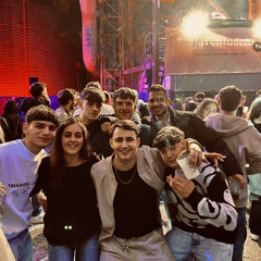 dzenanmurchh