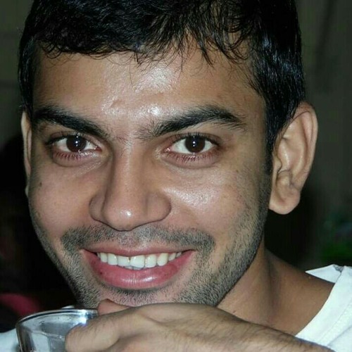 Nahyd Hasan’s avatar