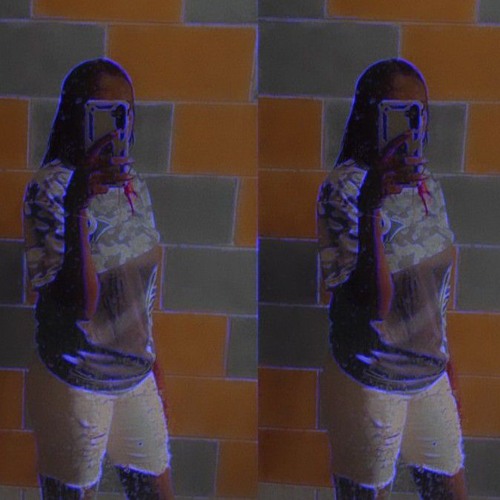 Seggy Gurrumuru written by Manuel Dhurrkay feat Marcus Dhurrkay.mp3