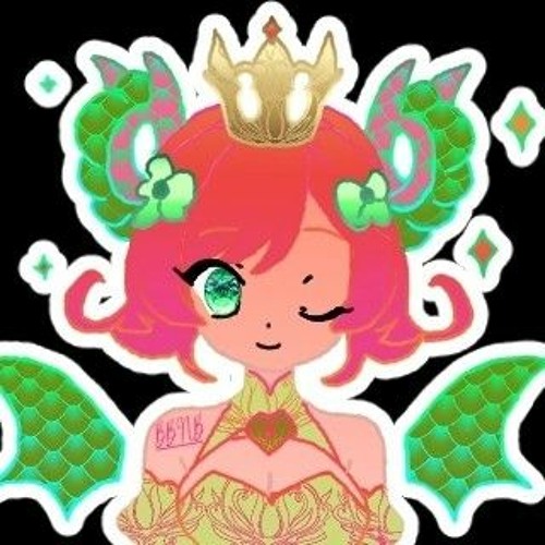 BigBootyNoBrain’s avatar