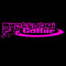PrettyBoiGothic