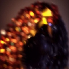 in time you shall see