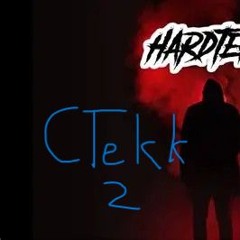 Ctekk2