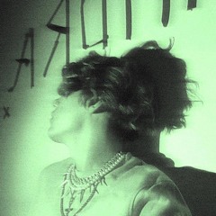 ABOOLA SHOLEX