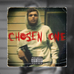 BRIGHTER DAYS FT. DORII