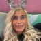 Dorthe Lassen
